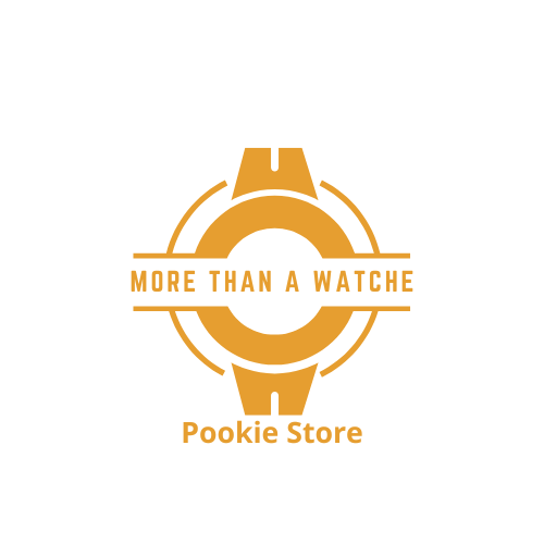 Pookie Store